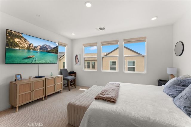 1675 Whitmore, Chula Vista, CA 91913
