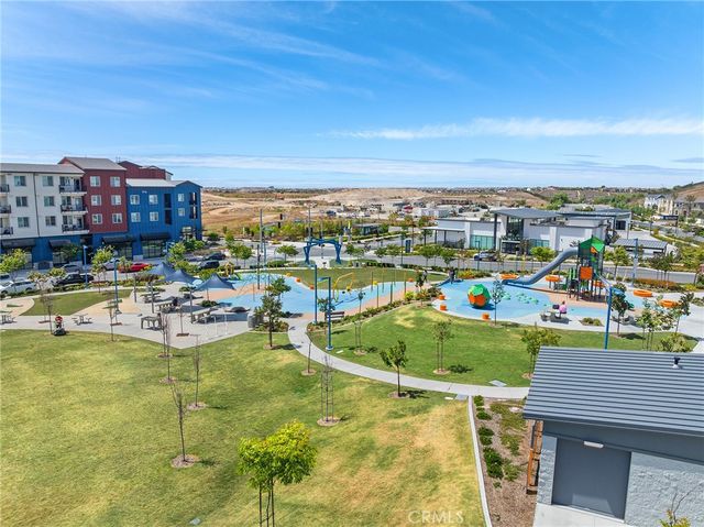 1675 Whitmore, Chula Vista, CA 91913