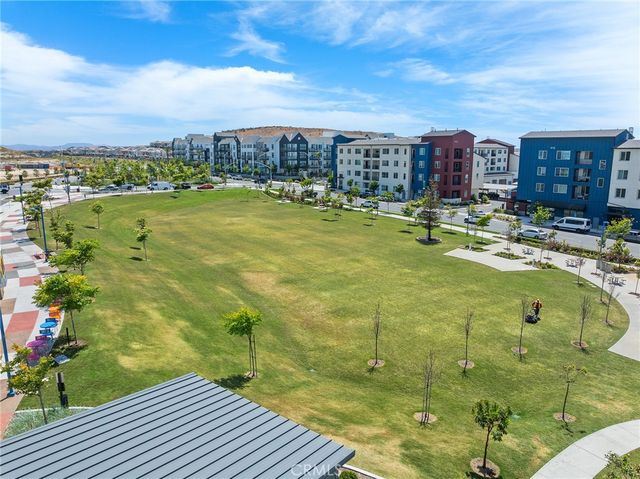 1675 Whitmore, Chula Vista, CA 91913