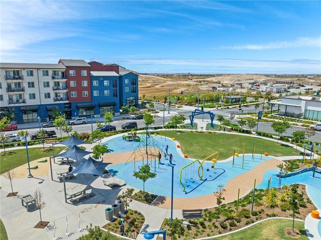 1675 Whitmore, Chula Vista, CA 91913