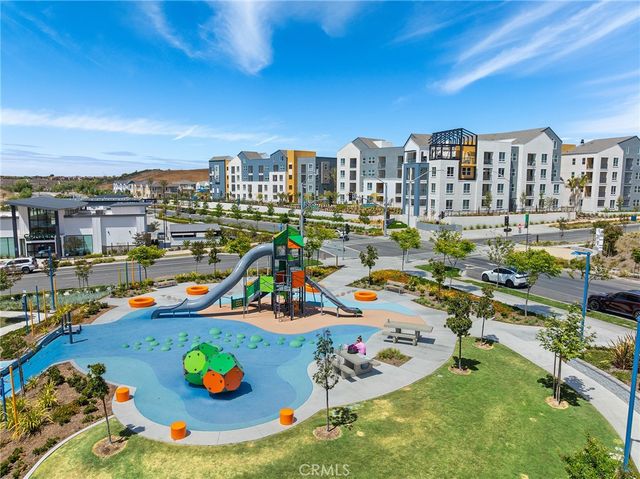 1675 Whitmore, Chula Vista, CA 91913