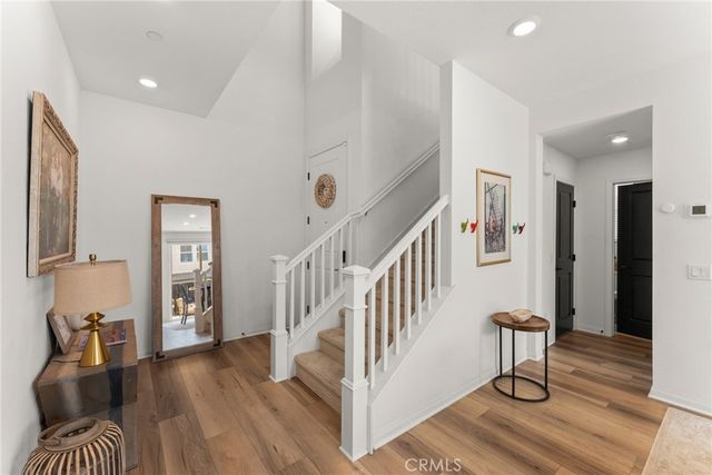 1675 Whitmore, Chula Vista, CA 91913