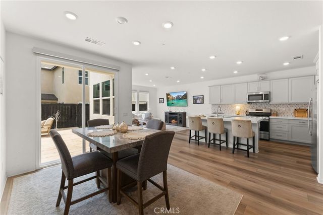1675 Whitmore, Chula Vista, CA 91913