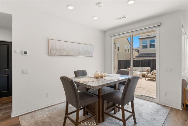1675 Whitmore, Chula Vista, CA 91913