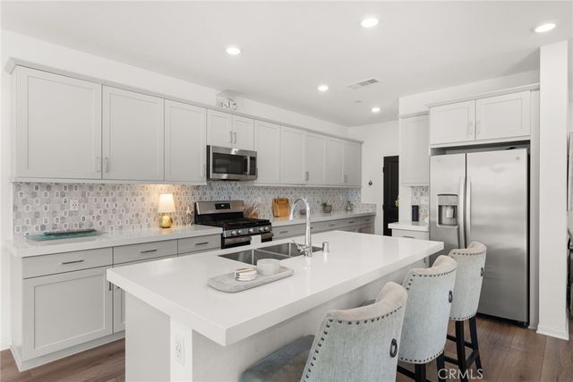 1675 Whitmore, Chula Vista, CA 91913