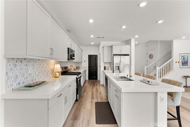 1675 Whitmore, Chula Vista, CA 91913