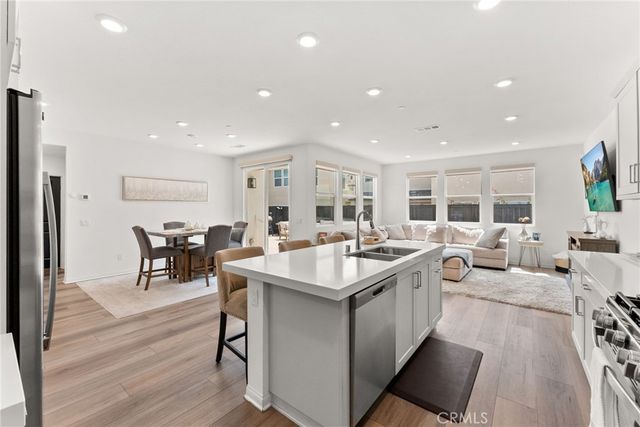 1675 Whitmore, Chula Vista, CA 91913