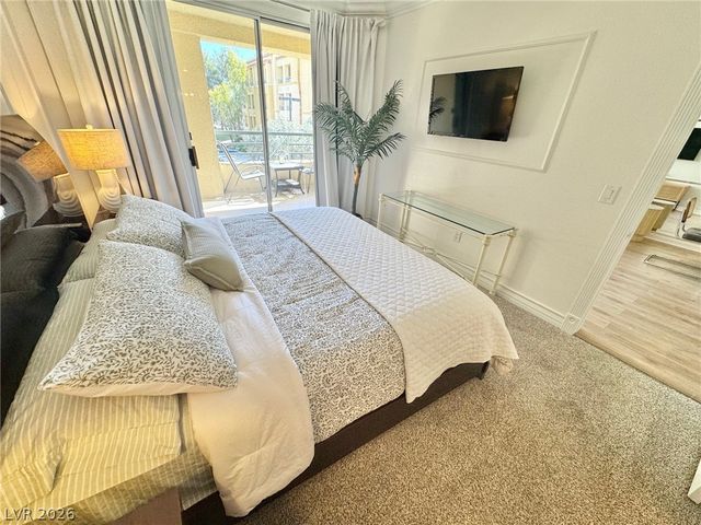 260 East Flamingo Road 203, Las Vegas, NV 89169