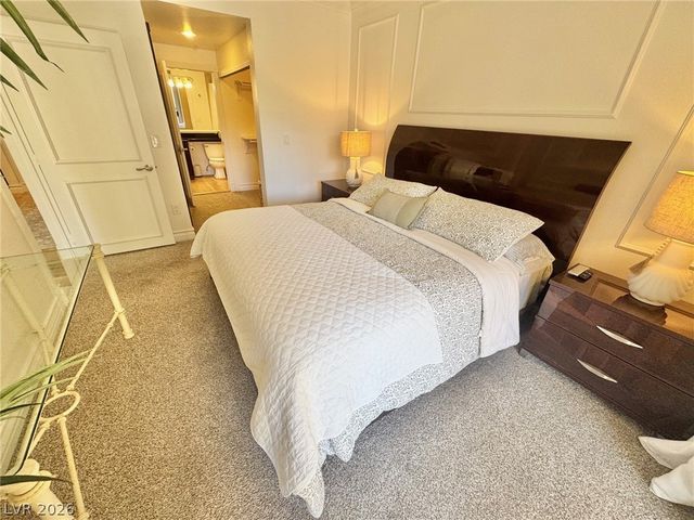 260 East Flamingo Road 203, Las Vegas, NV 89169