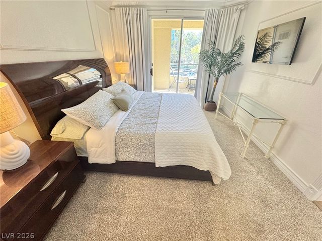 260 East Flamingo Road 203, Las Vegas, NV 89169