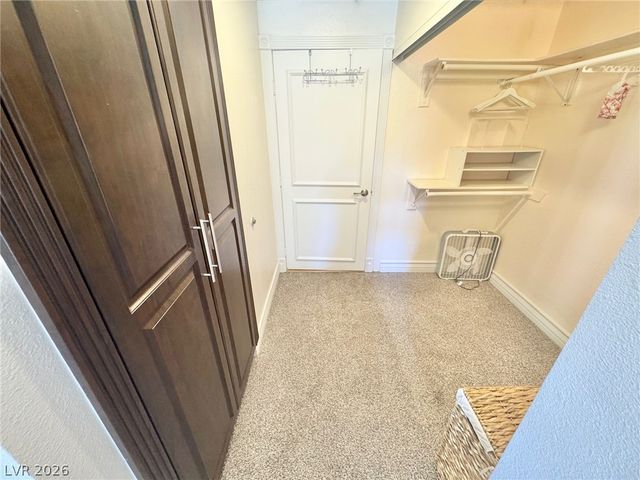 260 East Flamingo Road 203, Las Vegas, NV 89169