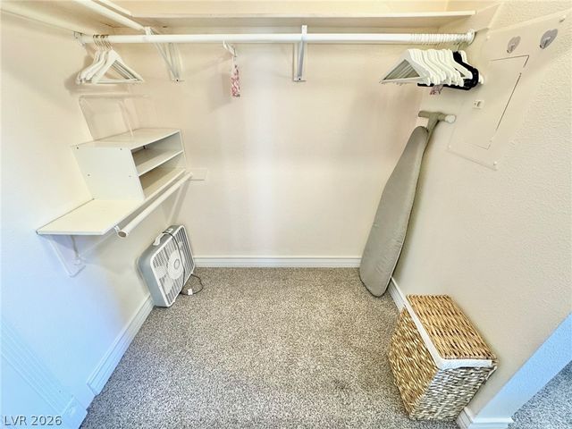 260 East Flamingo Road 203, Las Vegas, NV 89169