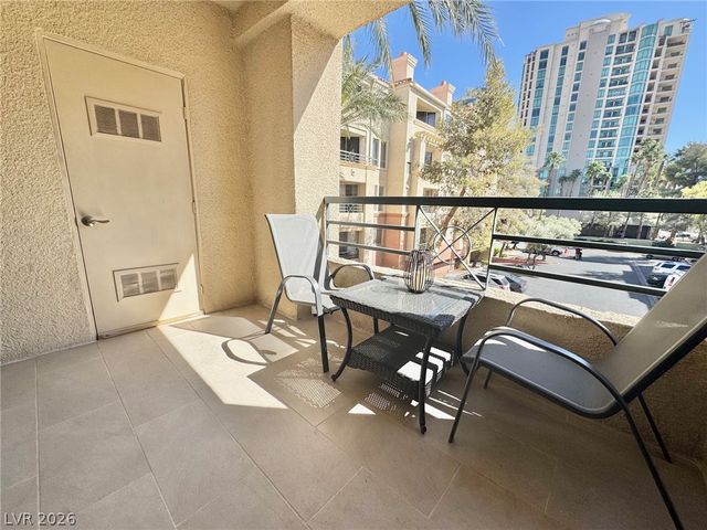 260 East Flamingo Road 203, Las Vegas, NV 89169