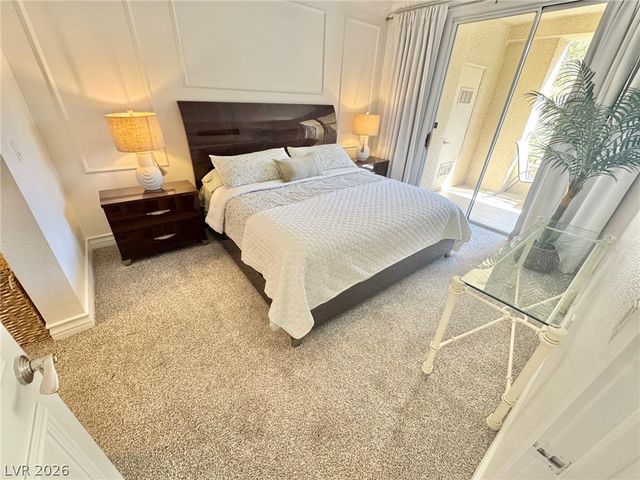 260 East Flamingo Road 203, Las Vegas, NV 89169