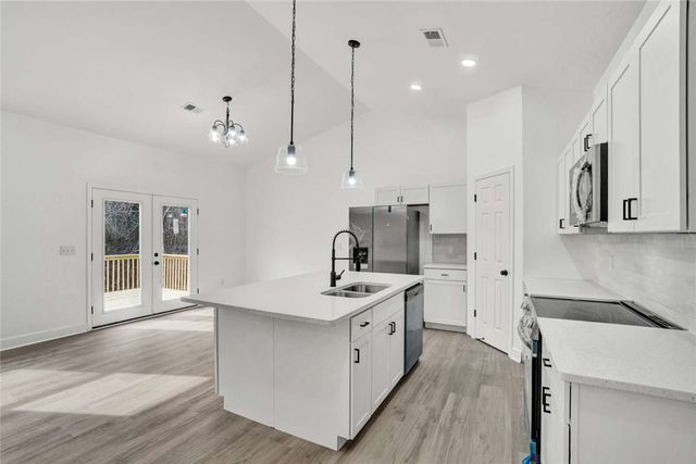 214 Streams Way, Anderson, SC 29625