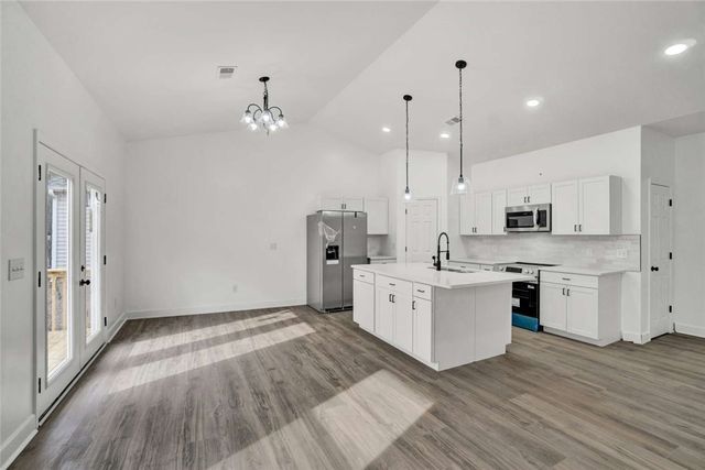 214 Streams Way, Anderson, SC 29625