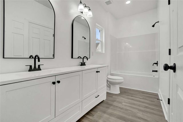 214 Streams Way, Anderson, SC 29625