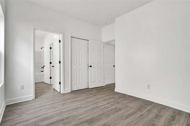 214 Streams Way, Anderson, SC 29625