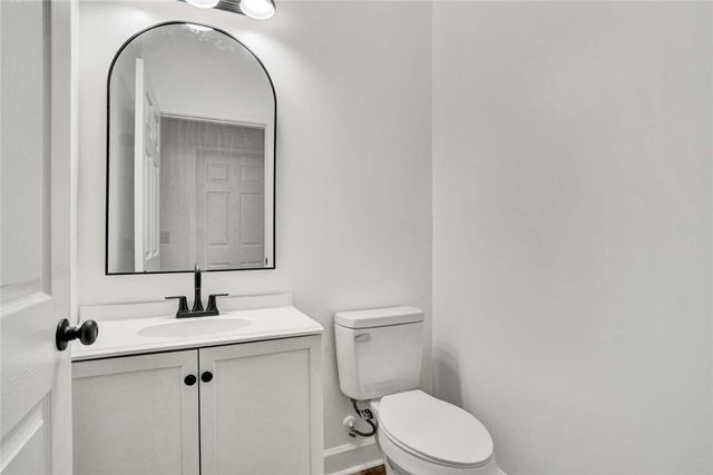 214 Streams Way, Anderson, SC 29625