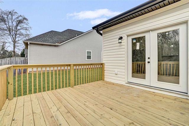 214 Streams Way, Anderson, SC 29625