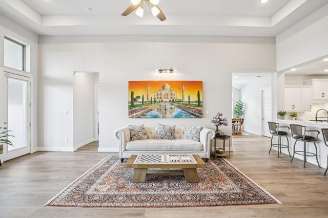 229 Majestic Sage TRL, San Marcos, TX 78666