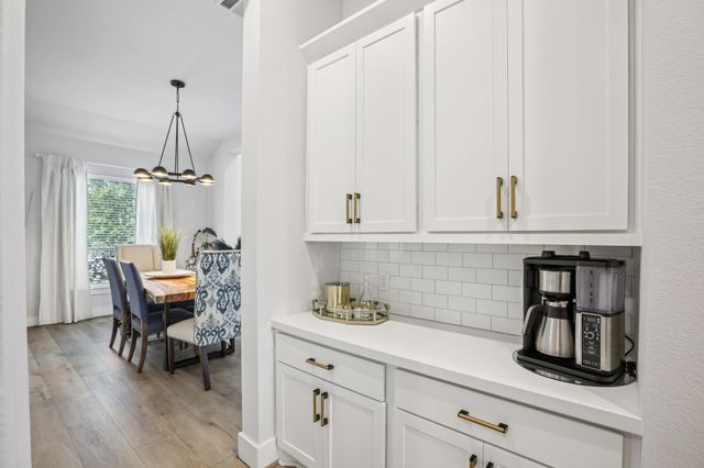 229 Majestic Sage TRL, San Marcos, TX 78666