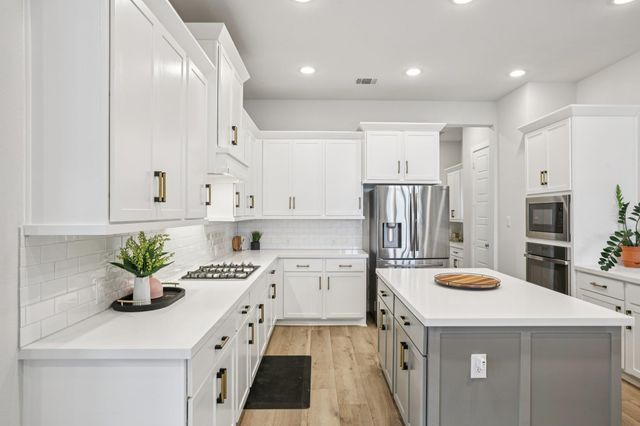 229 Majestic Sage TRL, San Marcos, TX 78666