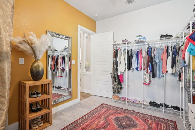 229 Majestic Sage TRL, San Marcos, TX 78666