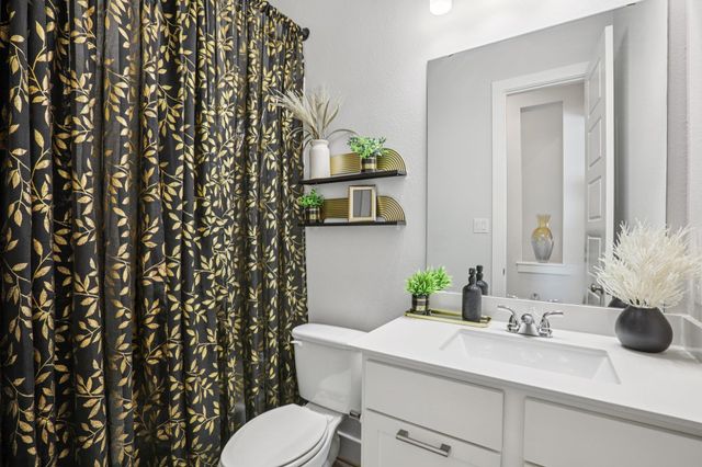 229 Majestic Sage TRL, San Marcos, TX 78666