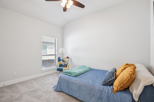 229 Majestic Sage TRL, San Marcos, TX 78666