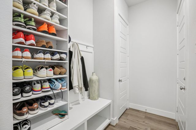 229 Majestic Sage TRL, San Marcos, TX 78666