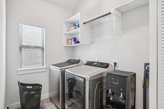 229 Majestic Sage TRL, San Marcos, TX 78666