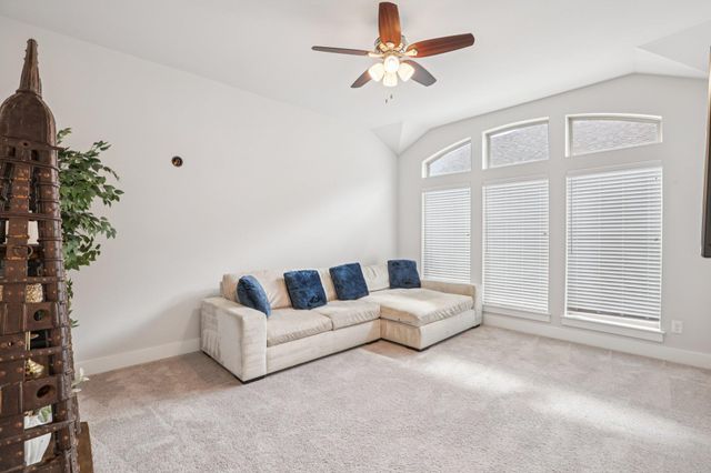 229 Majestic Sage TRL, San Marcos, TX 78666