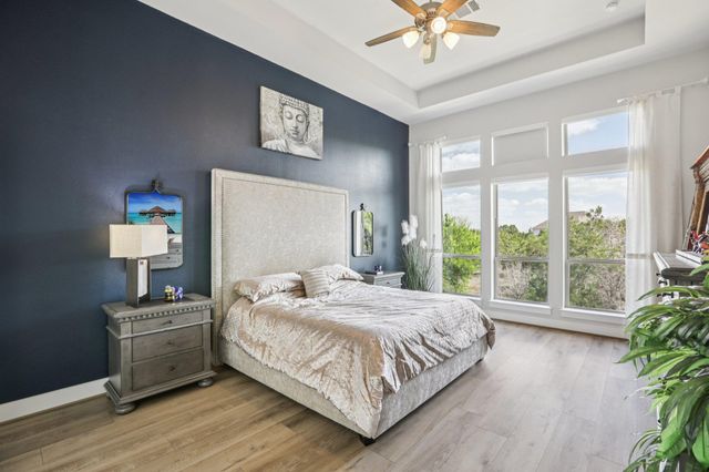 229 Majestic Sage TRL, San Marcos, TX 78666