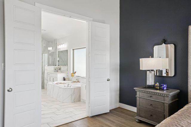 229 Majestic Sage TRL, San Marcos, TX 78666