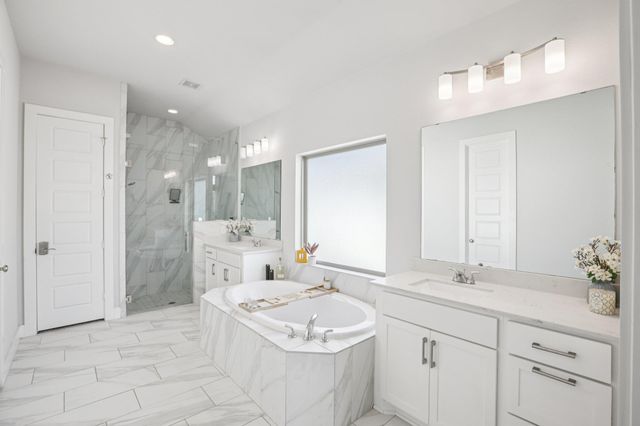 229 Majestic Sage TRL, San Marcos, TX 78666