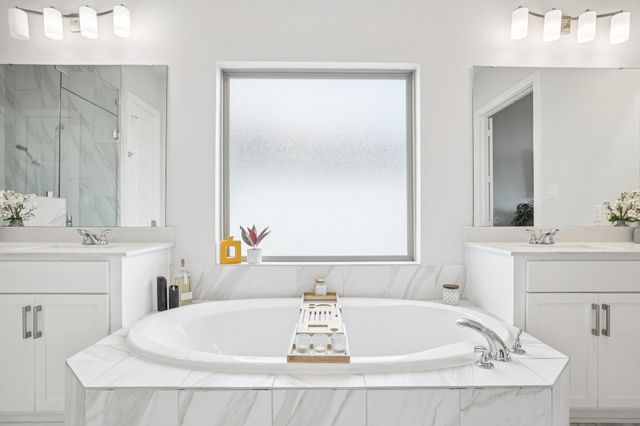 229 Majestic Sage TRL, San Marcos, TX 78666