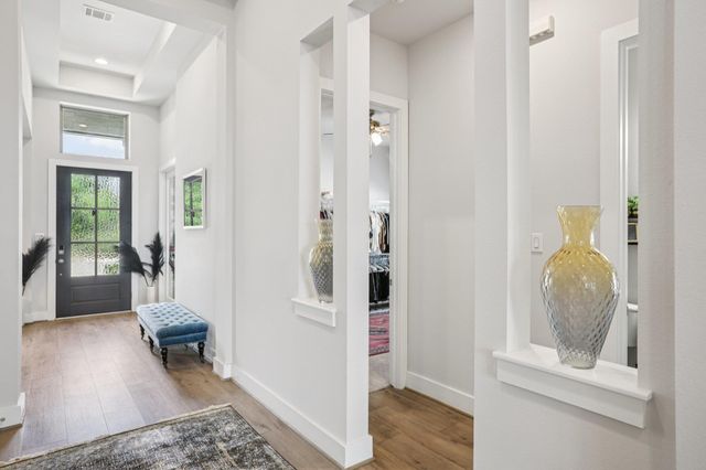 229 Majestic Sage TRL, San Marcos, TX 78666