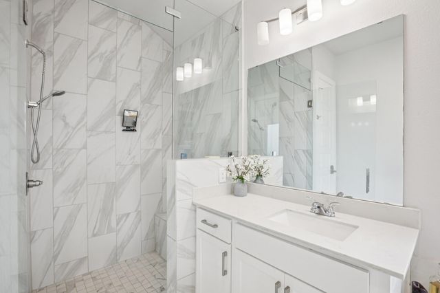 229 Majestic Sage TRL, San Marcos, TX 78666