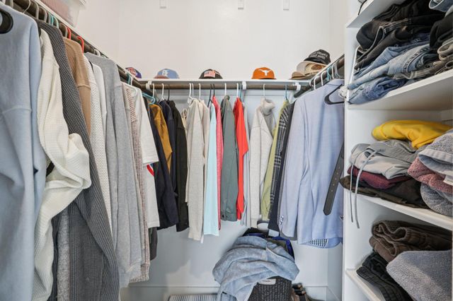 229 Majestic Sage TRL, San Marcos, TX 78666