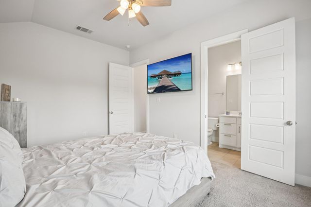 229 Majestic Sage TRL, San Marcos, TX 78666