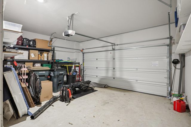 229 Majestic Sage TRL, San Marcos, TX 78666