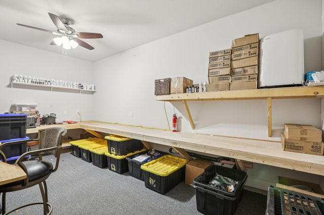 229 Majestic Sage TRL, San Marcos, TX 78666