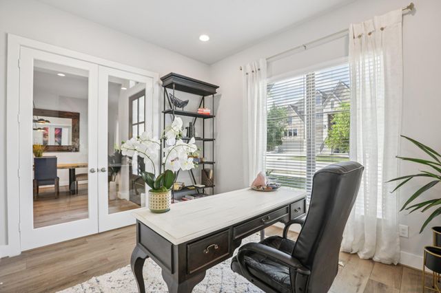 229 Majestic Sage TRL, San Marcos, TX 78666