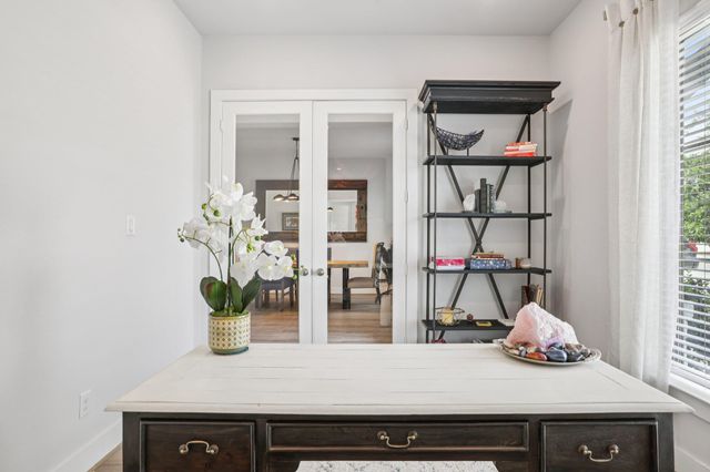 229 Majestic Sage TRL, San Marcos, TX 78666