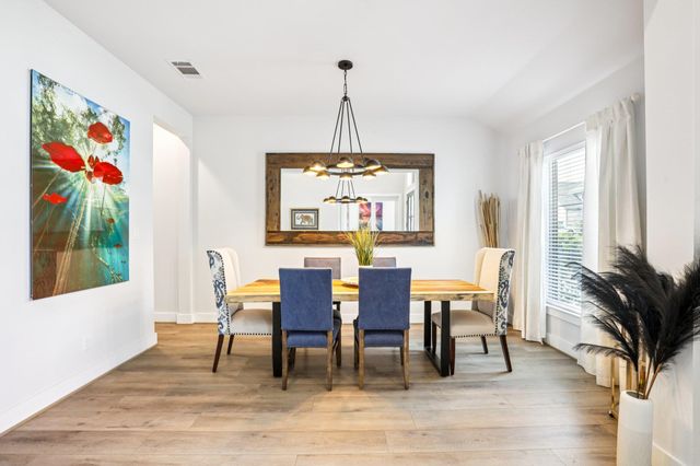 229 Majestic Sage TRL, San Marcos, TX 78666