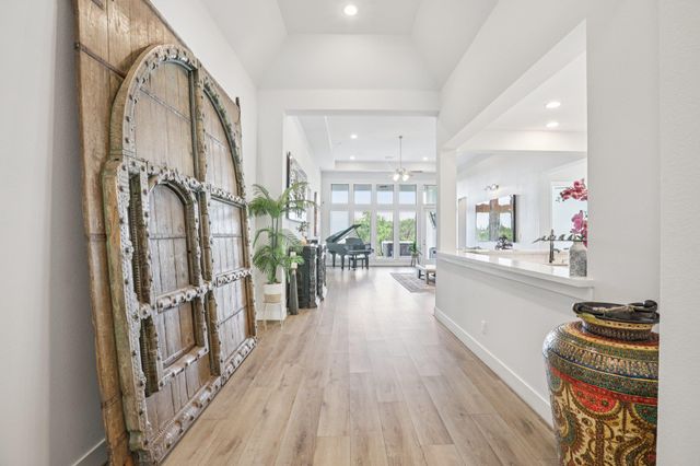 229 Majestic Sage TRL, San Marcos, TX 78666