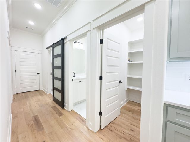 12 Dumfries Drive, Bella Vista, AR 72715