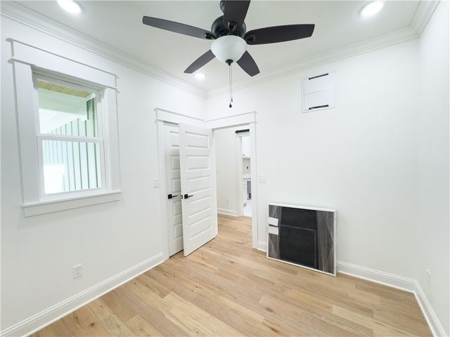 12 Dumfries Drive, Bella Vista, AR 72715
