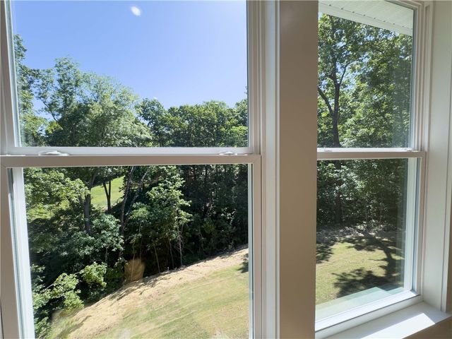 12 Dumfries Drive, Bella Vista, AR 72715
